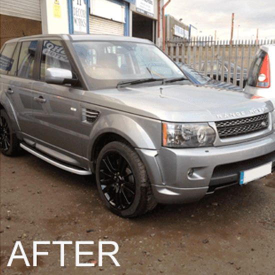landrover_bodykit_after