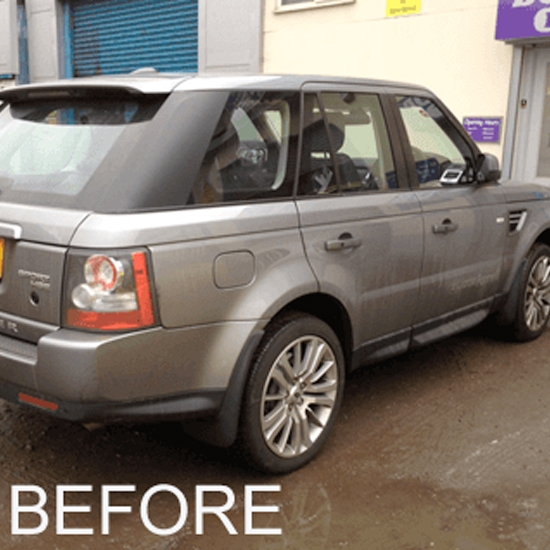 landrover_bodykit_before