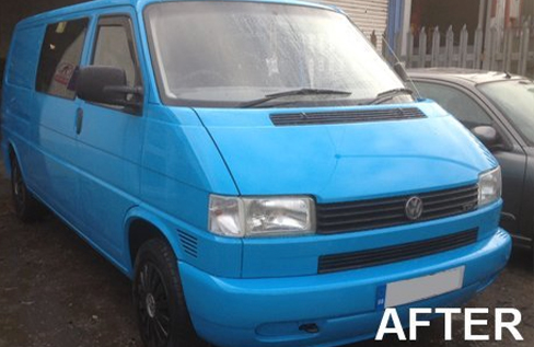 van_repair_after