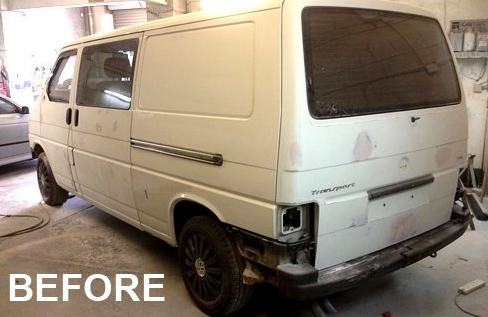 van_repair_before